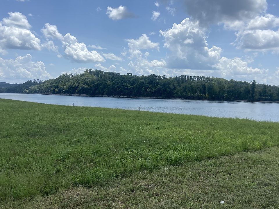 1st image of 1627 Hardin Bottom River Rd Lot 66