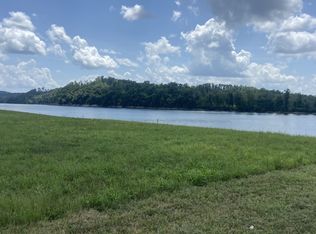 1627 Hardin Bottom River Rd Lot 66, Clifton, TN 38425