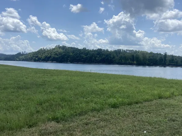 1627 Hardin Bottom River Rd Lot 66, Clifton, TN 38425