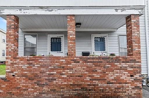 3rd image of 17 Hilldale Ave #19