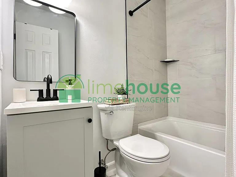 5 Baywood Ln — Photo 17