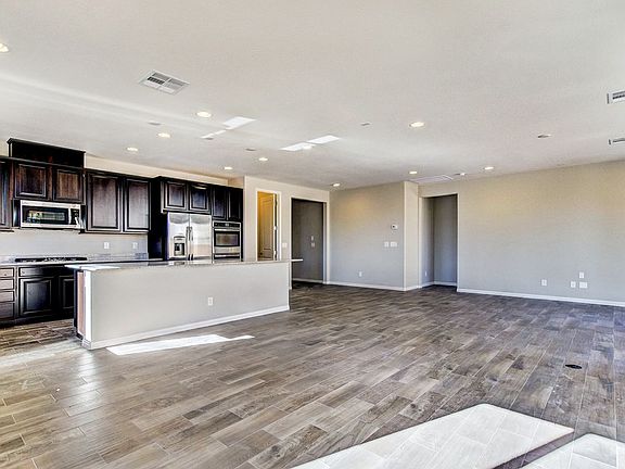 3rd image of 5602 Mackenzie Park Ct