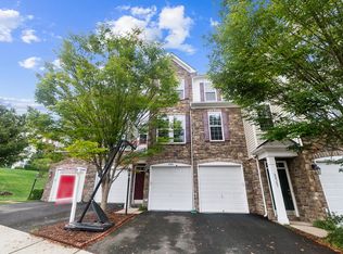 42385 Trellis Sq, Ashburn, VA 20148