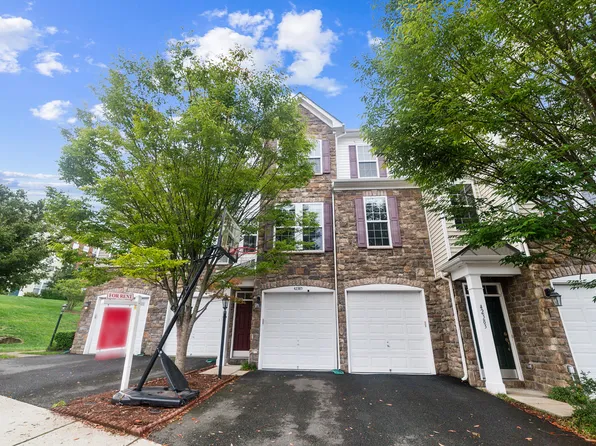 42385 Trellis Sq, Ashburn, VA 20148