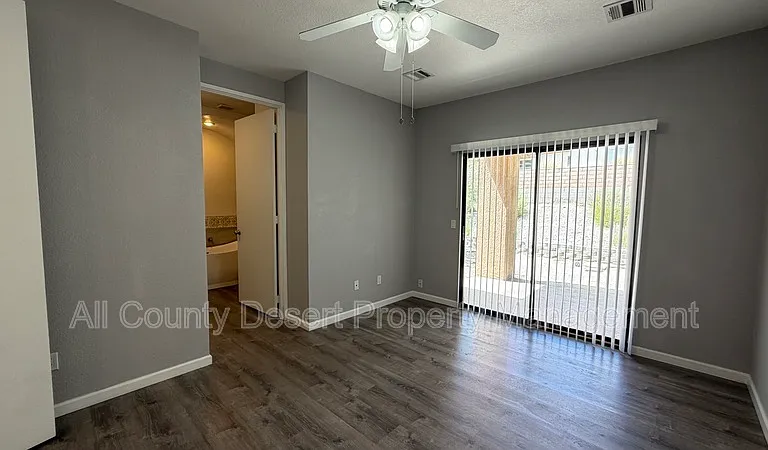 9591 Capiland Rd — Photo 10