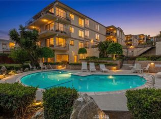 2722 E 20th St, Signal Hill, CA