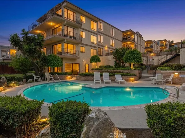 2722 E 20th St, Signal Hill, CA 90755