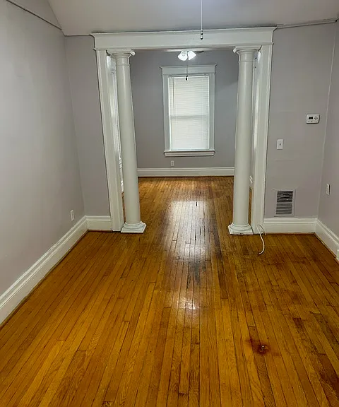 225 Edinburgh St #225 — Photo 8