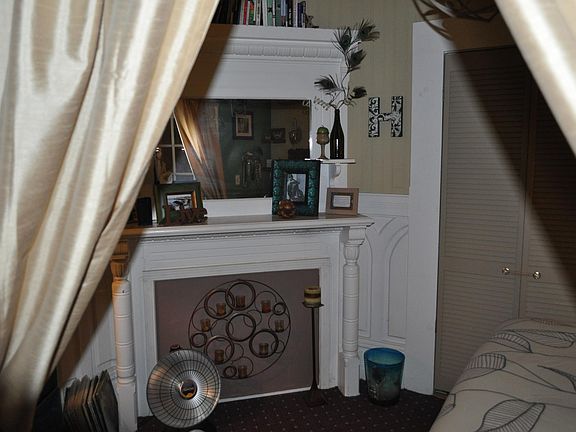 4th image of 99 S 14th St #20