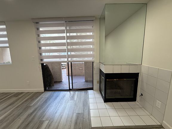 5th image of 28006 S Western Ave Unit 152