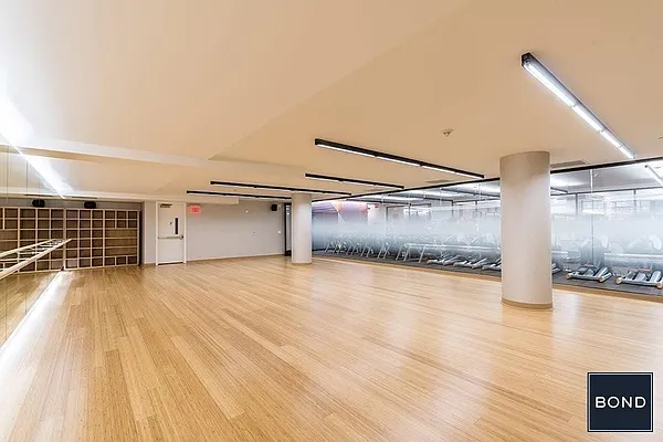 Rented by Bond New York | media 16