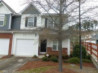 2130 Waterleaf Dr #4, Buford, GA 30519