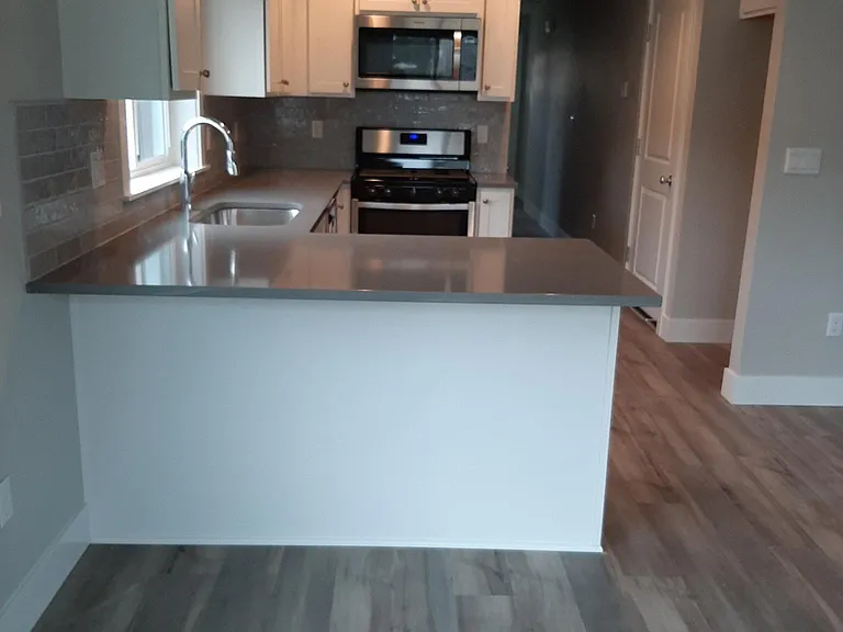 7118 SE Fern Ave — Photo 8