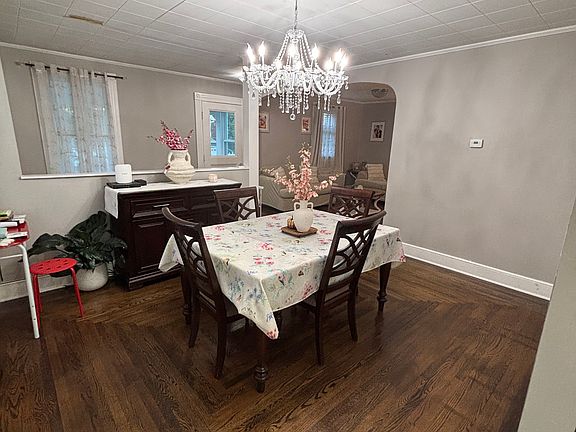 5th image of 21 Riggs St #2