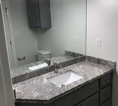 5th image of 4301 W La Guardia Ln Unit 1