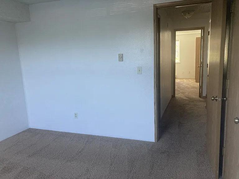 1536 Bloomingdale Ln SW #103 — Photo 12