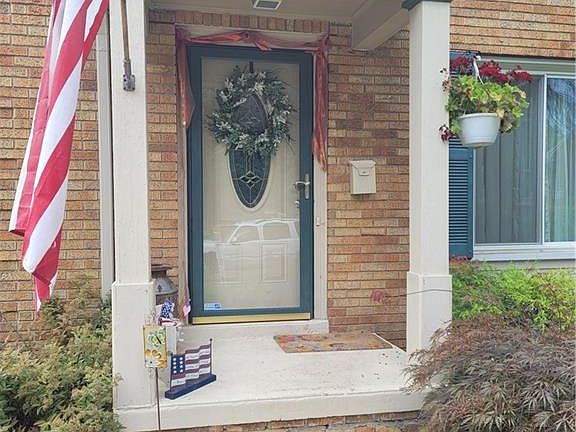 4th image of 2623 Latonia Blvd