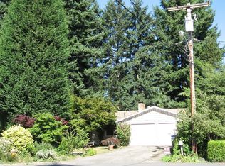 12120 SE 71st Pl, Newcastle, WA 98056