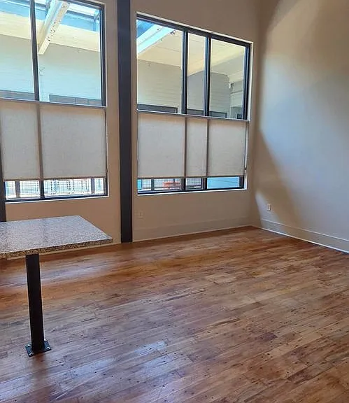 DRAYTON MILLS LOFT APARTMENTS — Photo 73