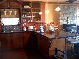 4th image of 3008 Dogwood Cir