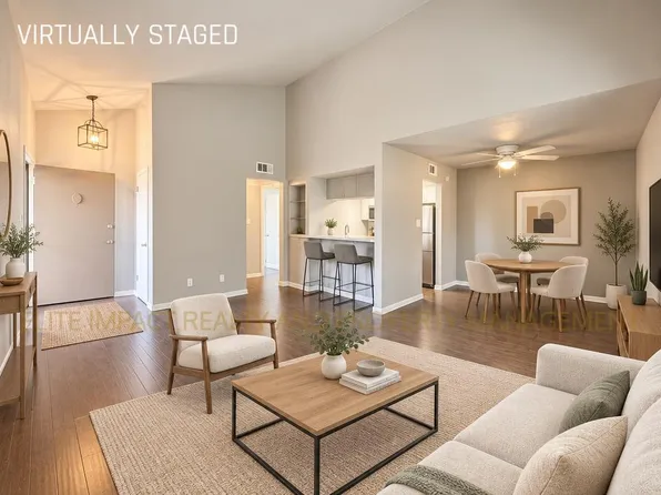 1620 N Wilmot Rd, Tucson, AZ