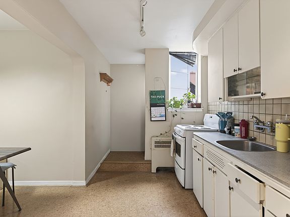 2nd image of 2105 W 47th Ave #8