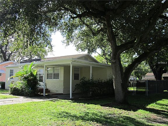 2nd image of 4576 40th Ave N