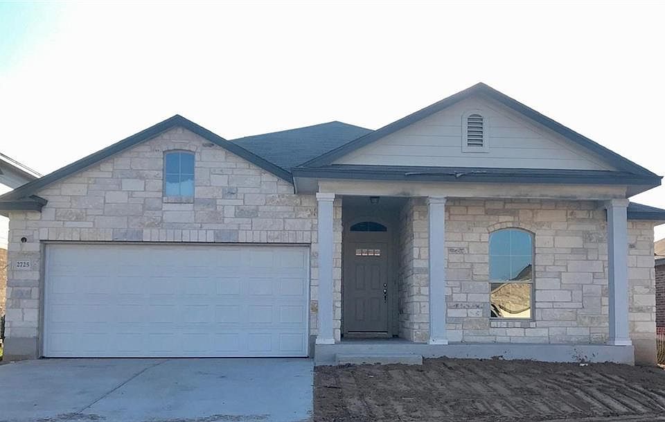 2725 Jackal Dr, Lorena, TX 76655 Zillow