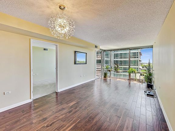 5th image of 9655 Woods Dr Unit 1105
