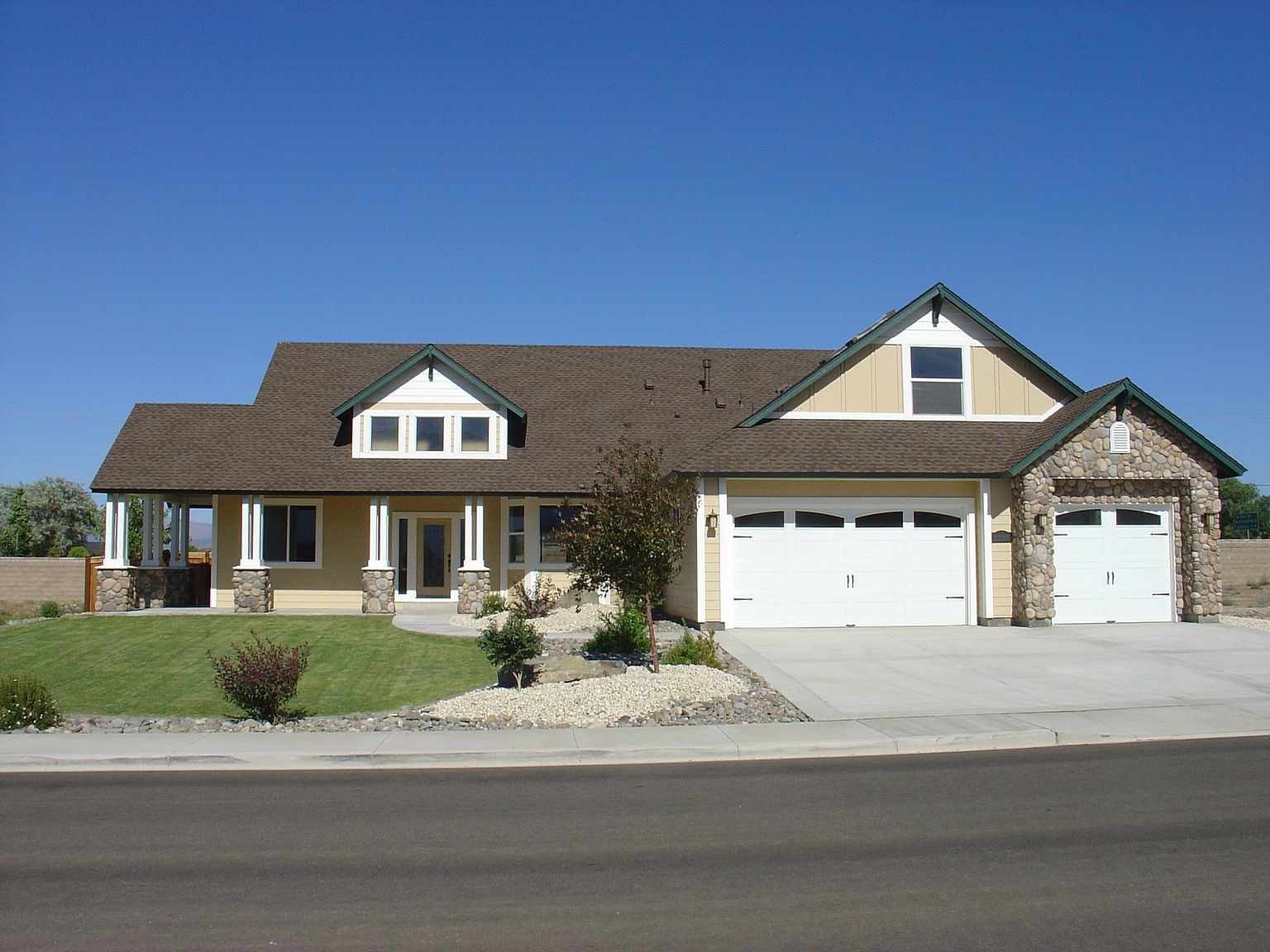 1110 Rocky Terrace Dr, Gardnerville, NV 89460 Zillow