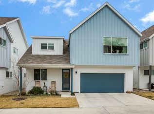 6568 Arborist Ln, Dallas, TX 75214