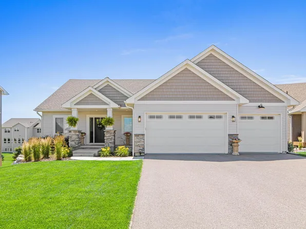 9156 187th St W, Lakeville, MN 55044