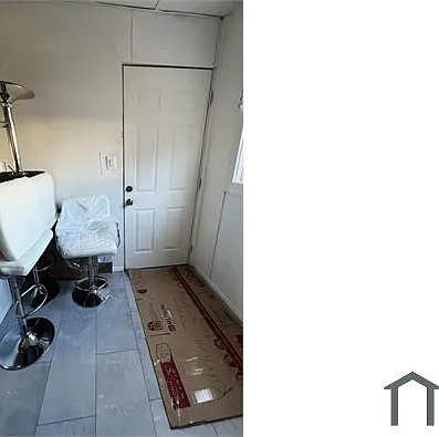 2411 N Kostner Ave #1 — Photo 12