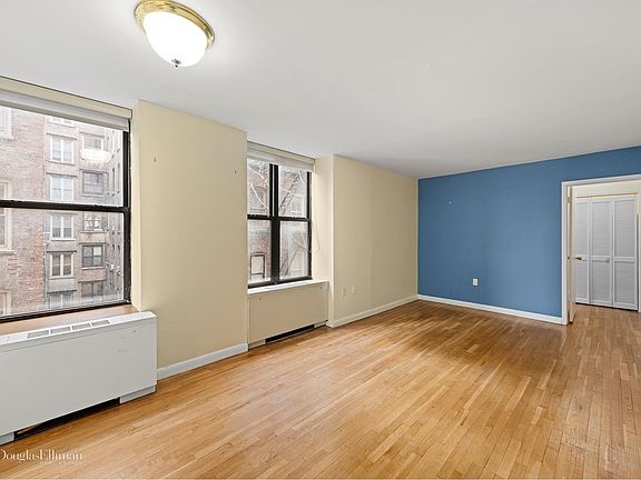 3rd image of 317 W 95th St #D1