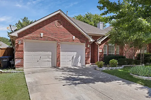 5516 Broken Bend Dr Photo 1 5516 Broken Bend Dr Photo 1