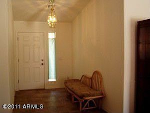 3rd image of 43359 W Palmen Dr