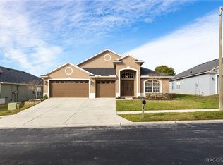 13413 Mandalay Pl, Spring Hill, FL 34609