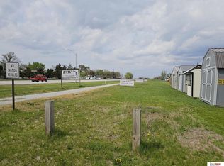 0 State Highway 77, Cortland, NE 68331