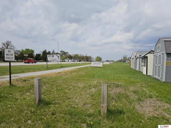 0 State Highway 77, Cortland, NE 68331