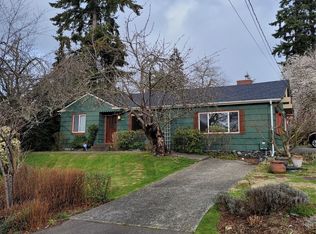 27044 12th Ave S, Des Moines, WA 98198