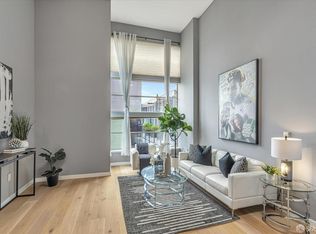 175 Bluxome St UNIT 325, San Francisco, CA 94107