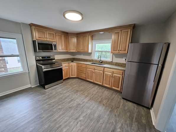 1314 Meriden Waterbury Tpke APT 2
