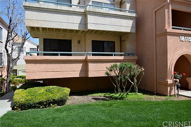 1st image of 18115 Erik Ct Unit 421