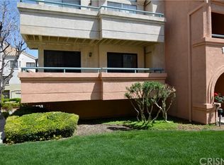 18115 Erik Ct UNIT 421, Canyon Country, CA 91387