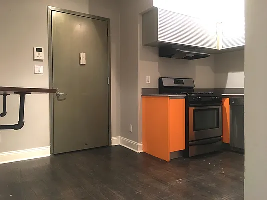 Rented by Loom Group | media 7