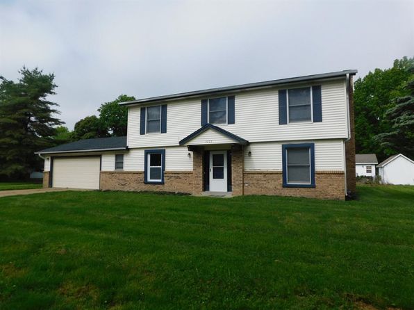 3223 Cedar Mountain Rd, Belleville, IL 62221