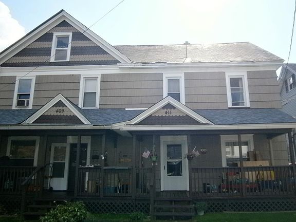 3rd image of 409-411 5th St