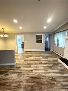 736 6th Ave, Galloway, NJ, 08205