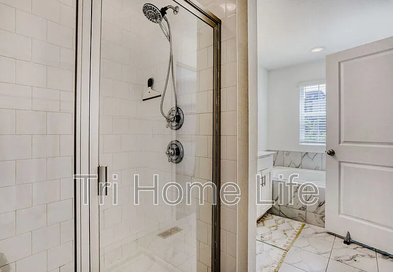8397 Mount Ouray Rd — Photo 19