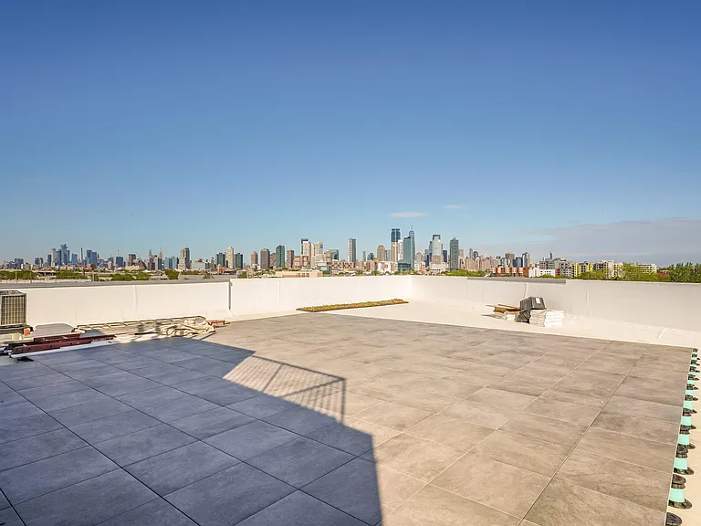 658 Grand St #202 — Photo 24